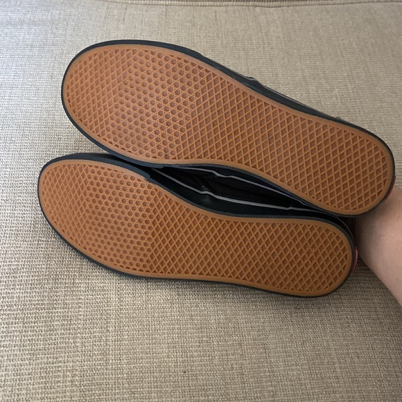 ❌sold on another platform❌ - Picture 3 of 3